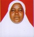 ALABI AFUSAT A.