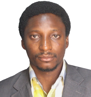 AKINFENWA OLA T.