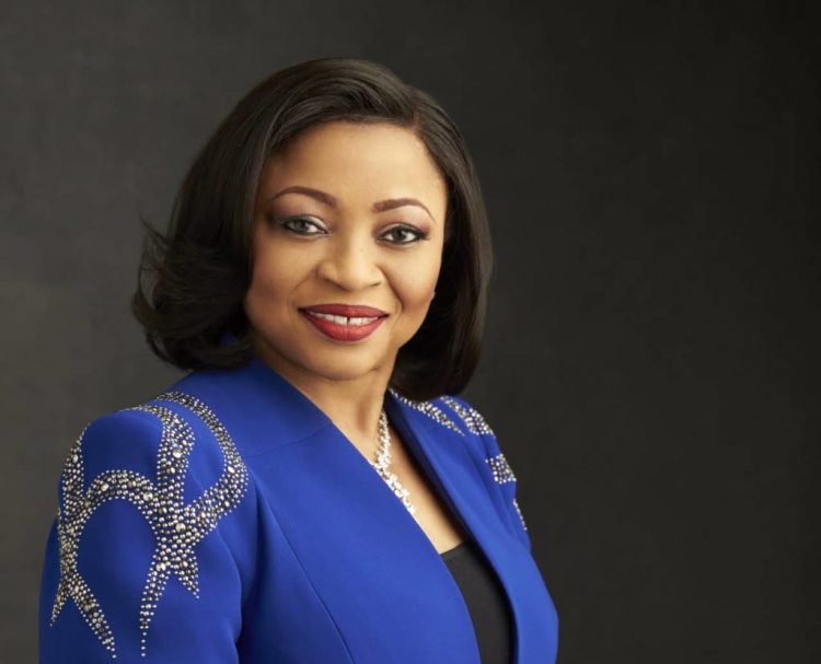 Folorunso-Alakija-1-e1590432488962