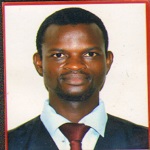 OYEBIMPE ISAIAH G.