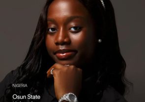 UNIOSUN Records Historic Global Triumph, Wins Prestigious Hult Prize Programme of the Year 2025 Award