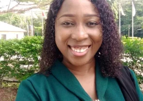 Dr. Iyanuoluwa Mobolaji Adufe