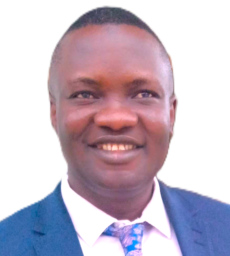OLAGUNJU OLATUNDE YINKA