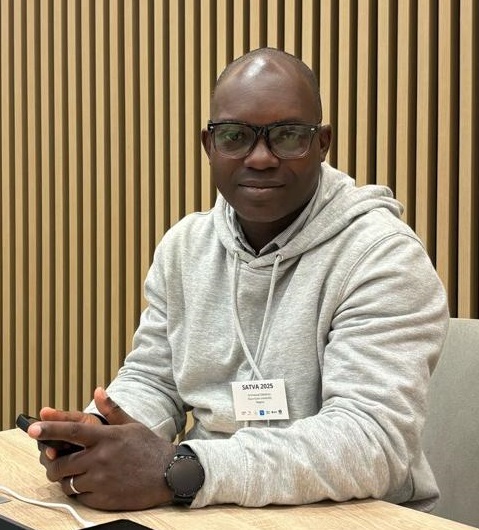 ODEDIRAN EMMANUEL TOLUWALOPE
