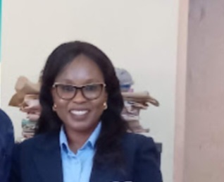ADEGOKE OLUWATOYIN C.