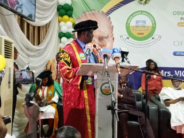 UNIOSUN-VC-Adebooye
