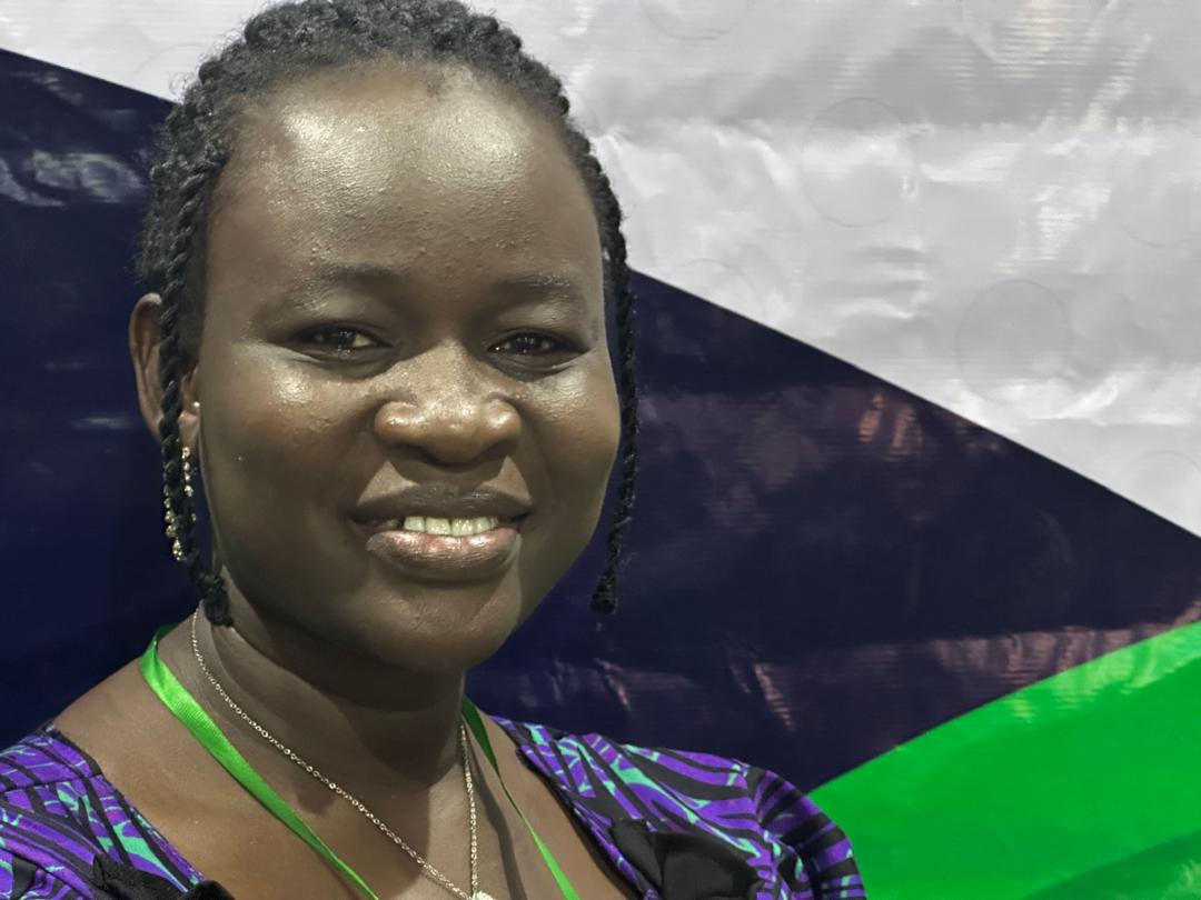 IWINTOLU RUKAYAT OYEBOLA