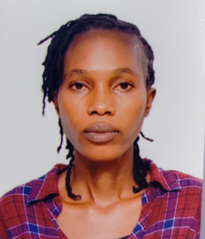 SALAKO BUKOLA ABIGAIL