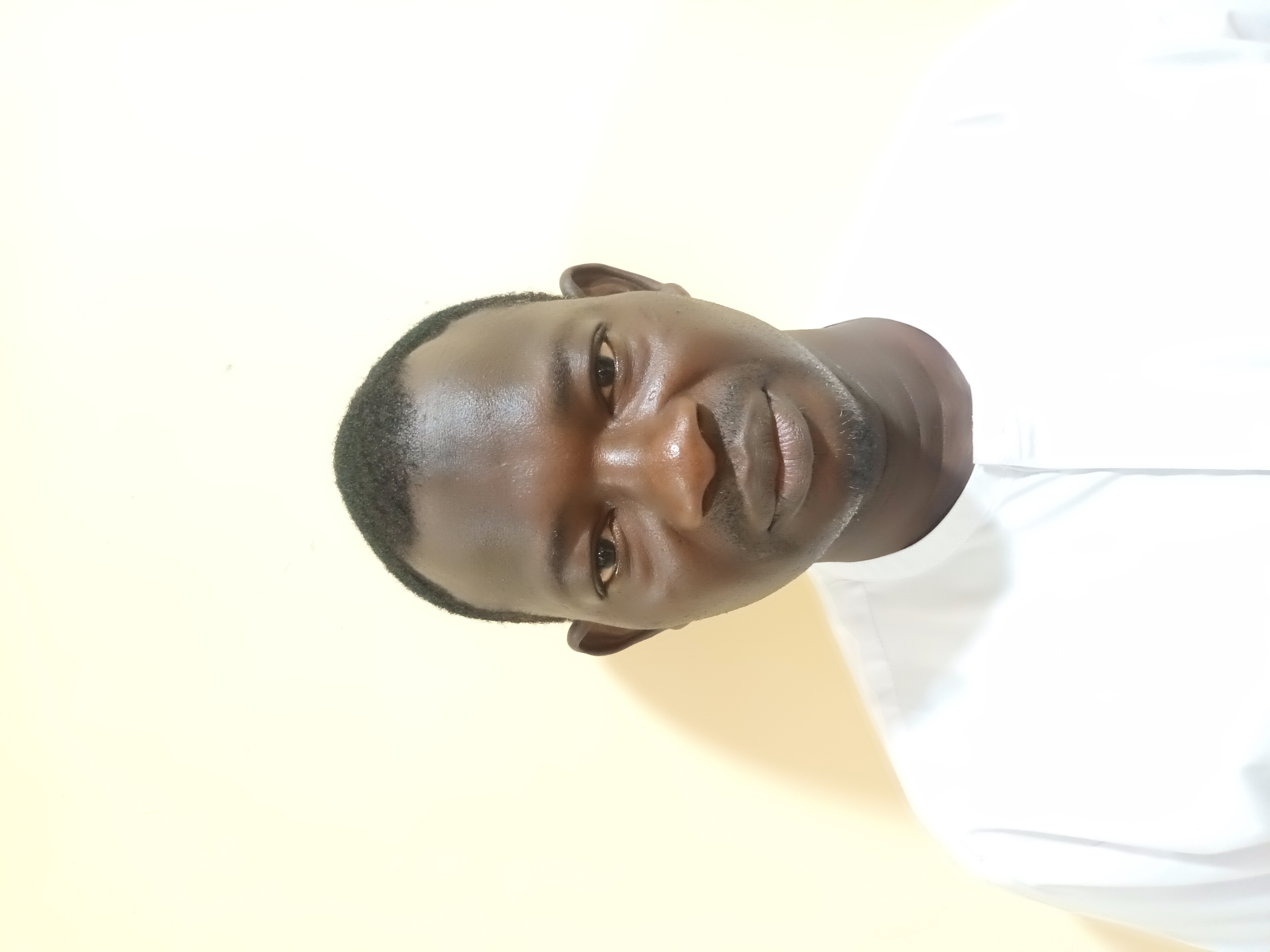 ADEWUYI SAHEED A.