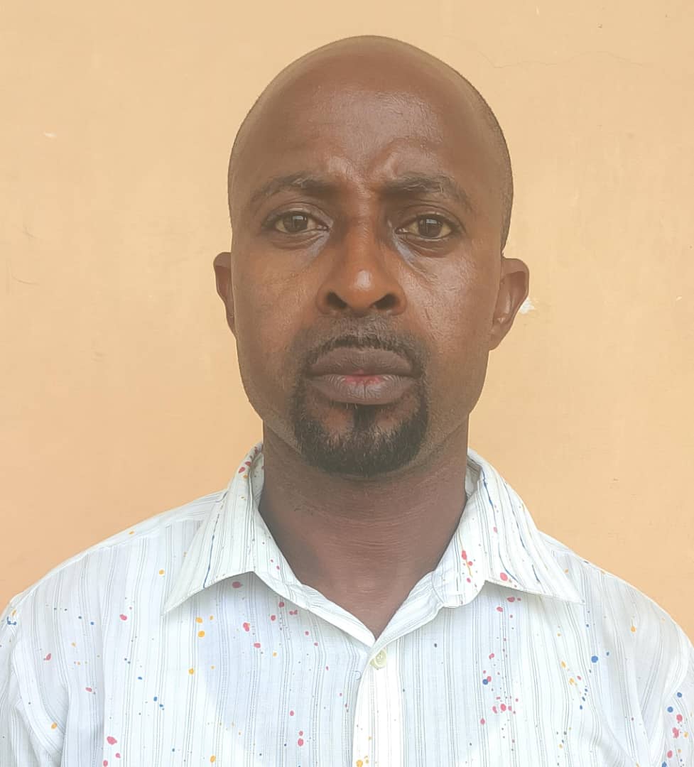 AYESANMI OWOLABI T.