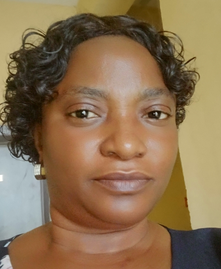 OJELEKE FISAYO A.