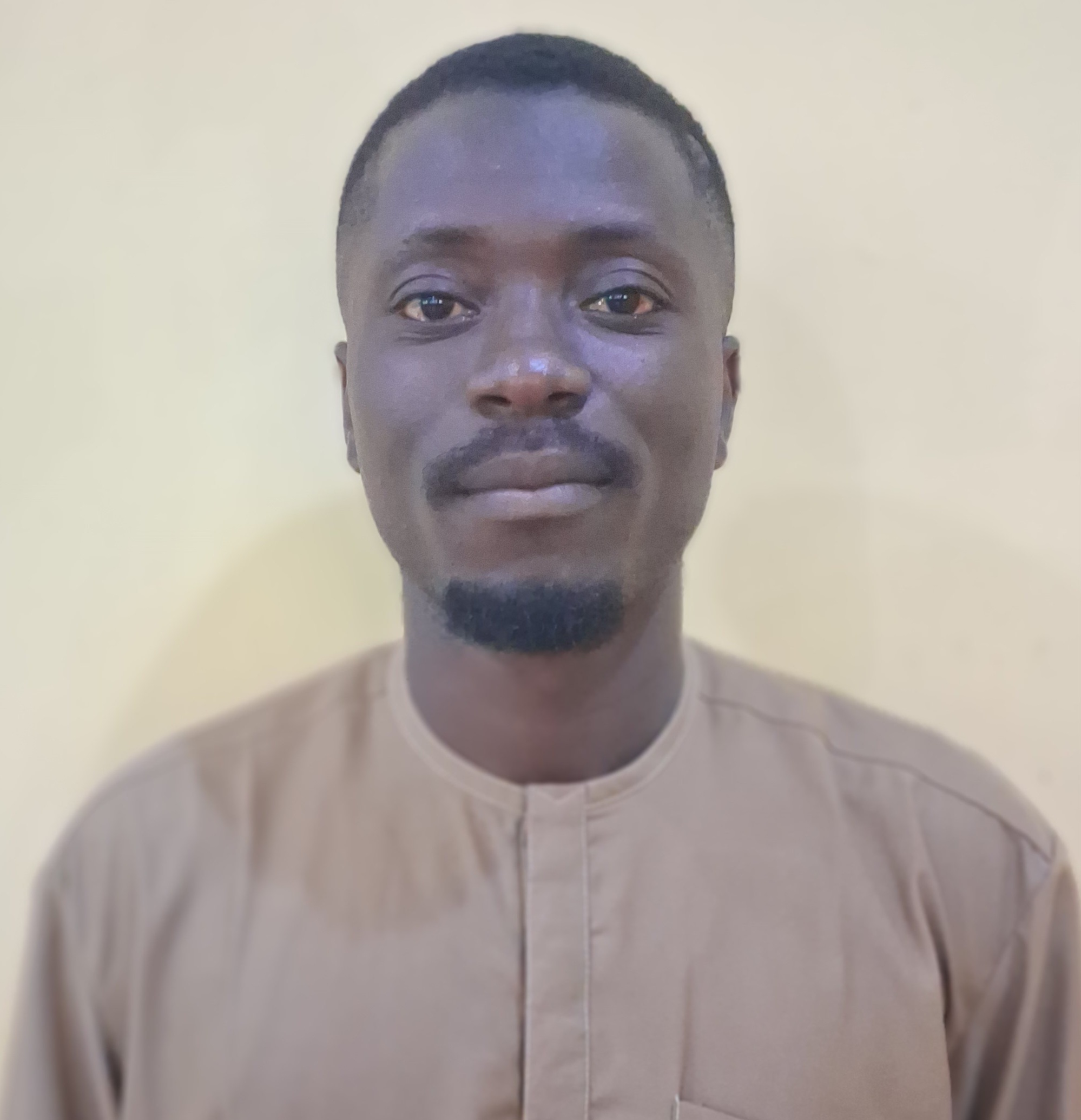 ADEYEMO KAREEM ADEKUNLE