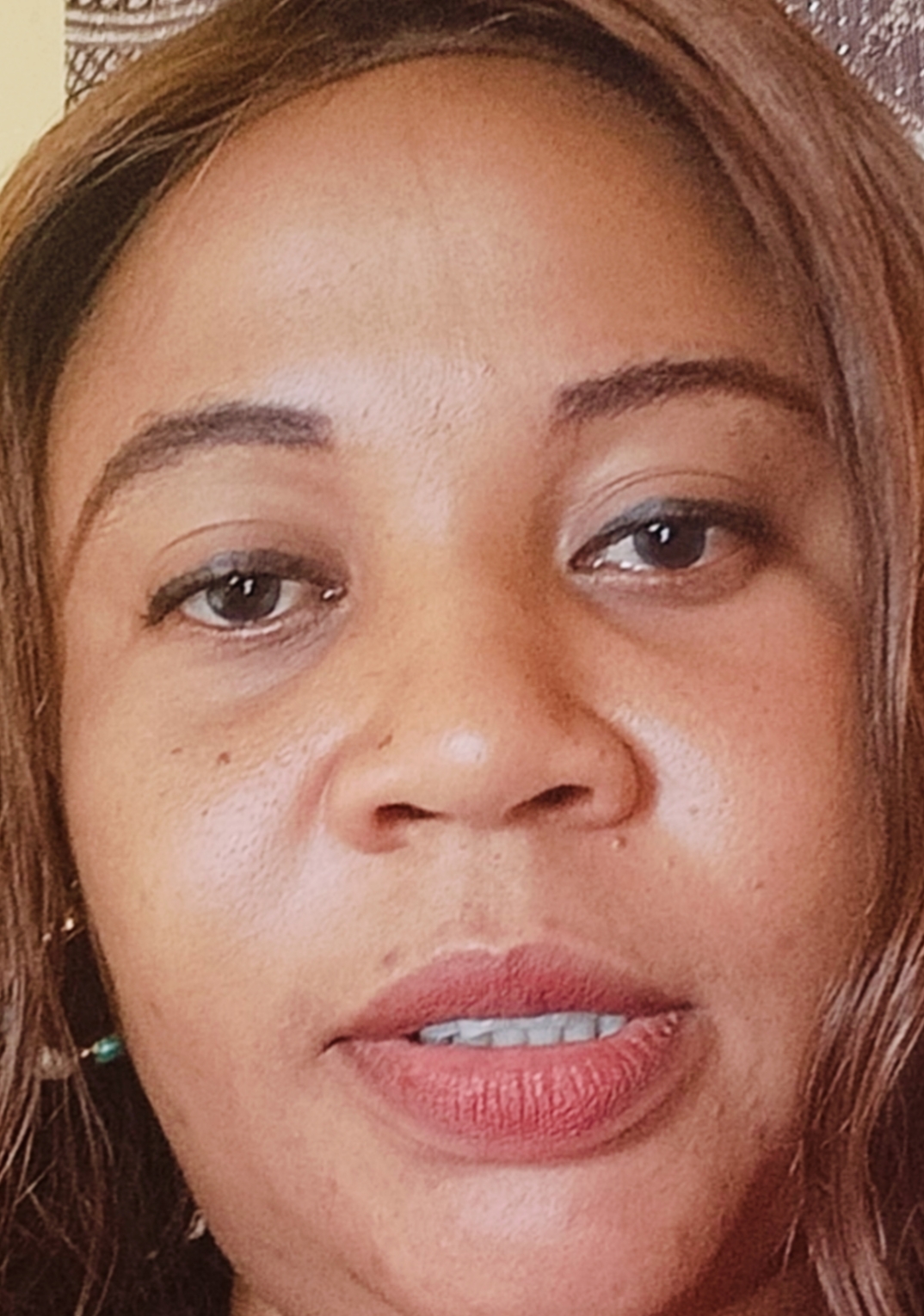 OREWOLE ADENIKE A A.