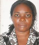 ADESANYA AGNES AVUOKERIE