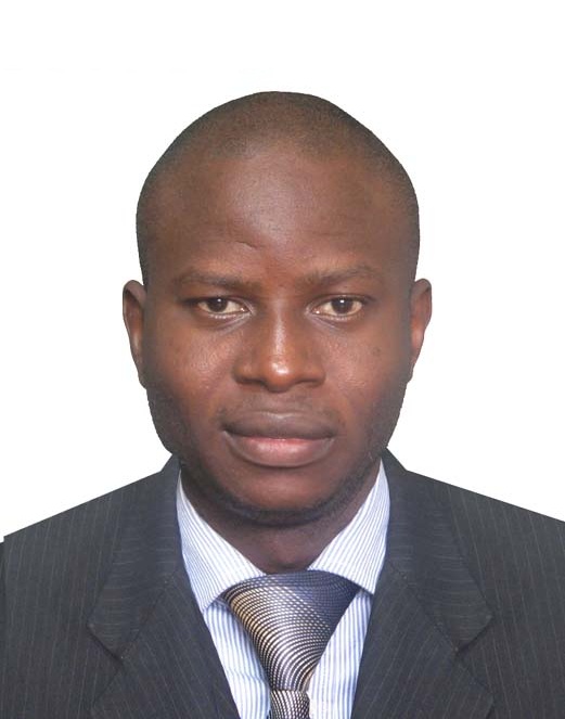 ADEJUMO A. ANU