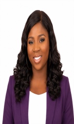 AISIRI Deborah Adewumi