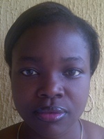 AFOLALU OLAMIDE OLAJUMOKE