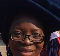 BAMIWUYE OLUBUNMI A