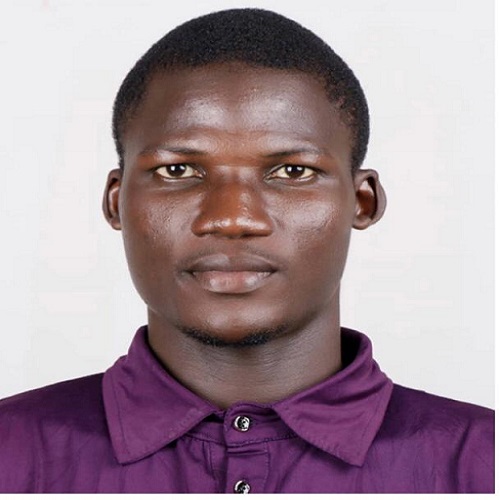 FATAI Olalekan Dahunsi