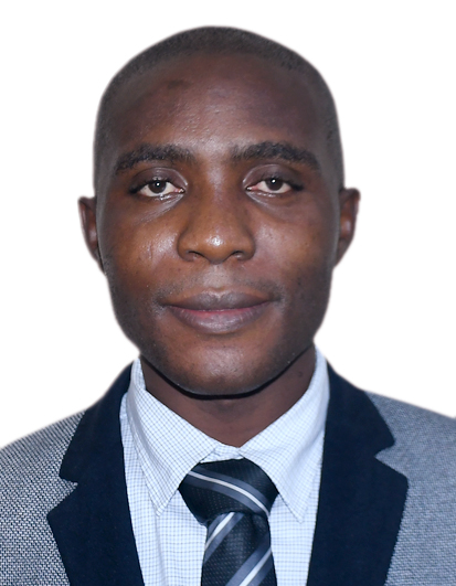 ANTHONY JOEL SUNDAY