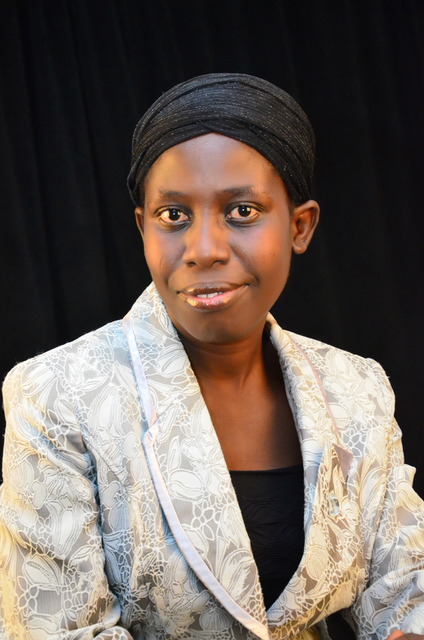 OLUWAJIDE ODUNOLA OLUWASEUN