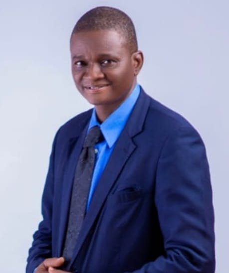 ADEDEJI WASIU O.