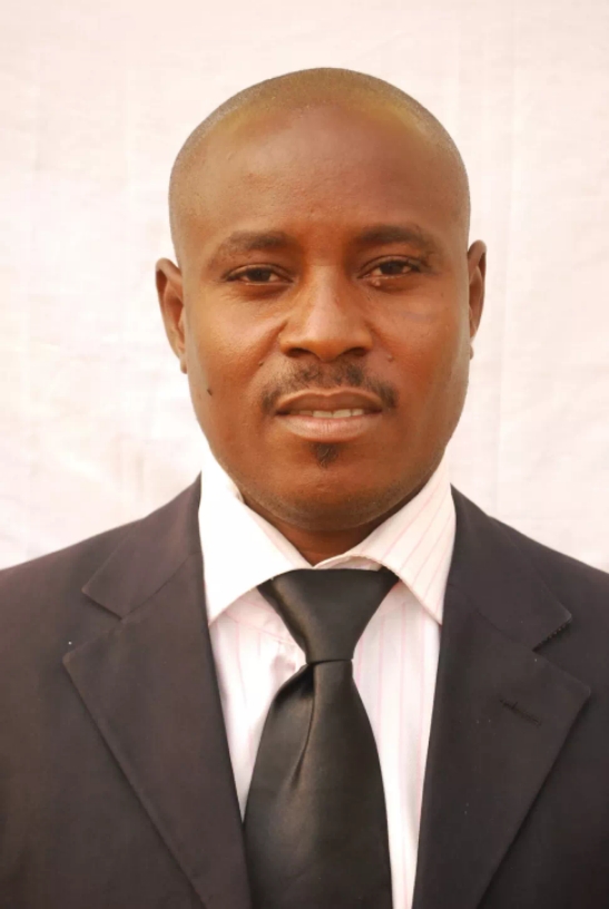 ADEGBITE OBASANJO SANYA