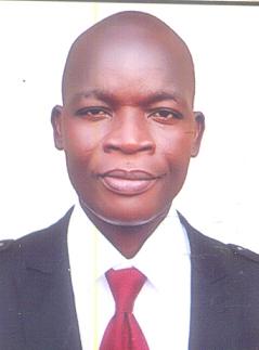 EEBO TIMOTHY OLUSEGUN