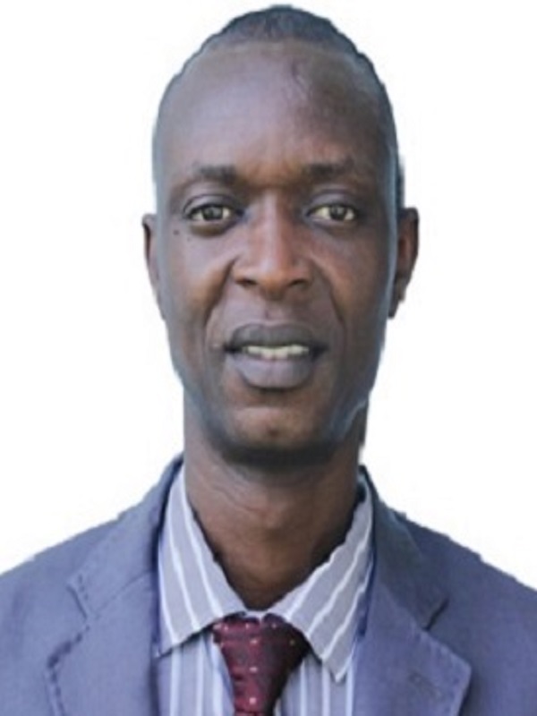 OMIDIRE OLAOLUWA JEREMIAH