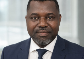 Dr. Olabanji Surakat