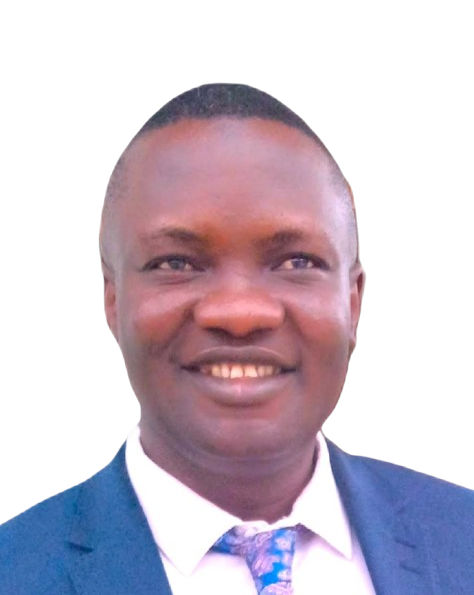 OLAGUNJU OLATUNDE YINKA