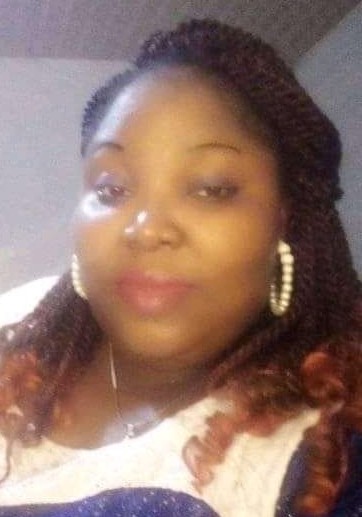 ADEMOLA ABIMBOLA O.