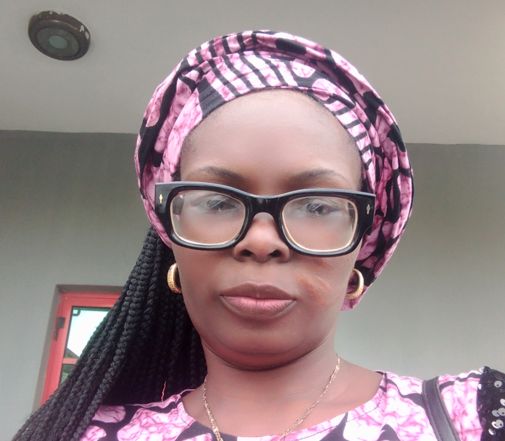 ADEBOYEJO ADEOLA AARINOLA