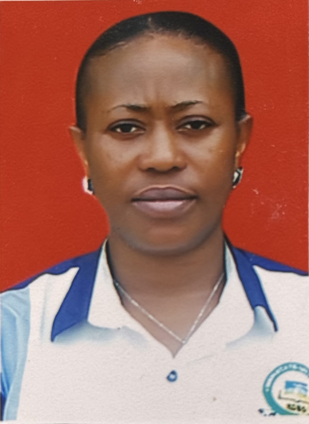 TIMI-EWEJE AANU C.