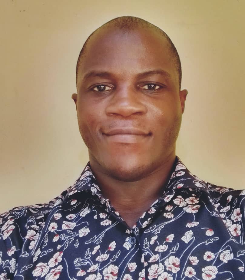 ALAWODE KEHINDE O.
