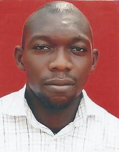 KAREEM MUTIU A.