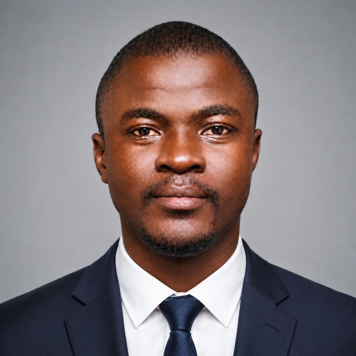 BAMIGBOYE OMOLOLU ADEX