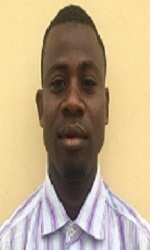AZEEZ Lukman Ayobami
