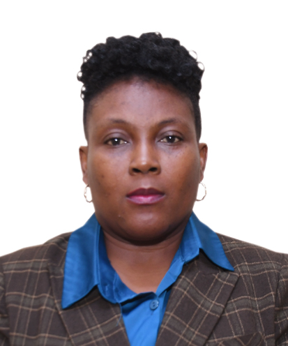 OJONIYI TEMITOPE O.