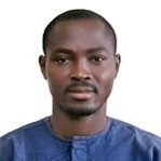 OLADAPO ASIMIYU OLALEKAN