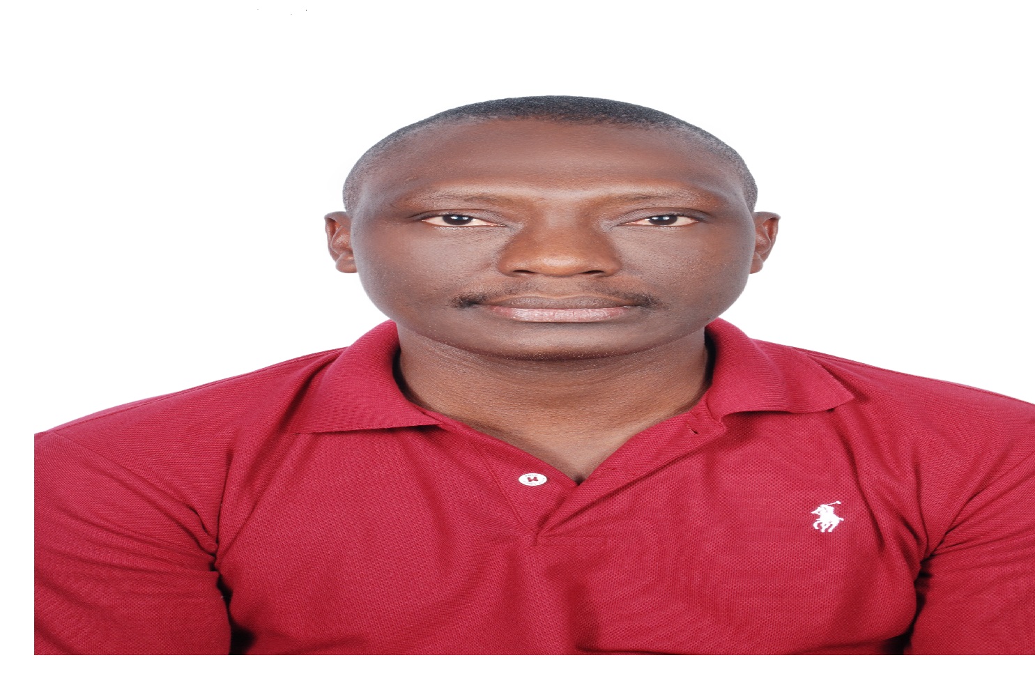 ADEJUWON AKANNI R.