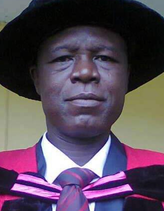 ALABA ADEBOLA O.