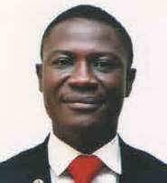 AJAYI FRANCIS O.