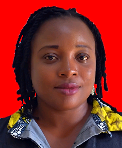 ADEBOYE ADEDAYO OLUBUNMI
