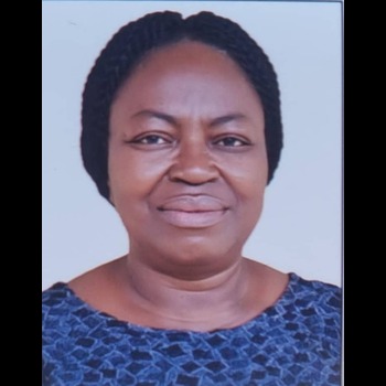 AKANBI BOSEDE E.