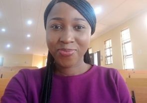 UNIOSUN Lecturer Wins ACDI Grant for Antimicrobial Stewardship Study