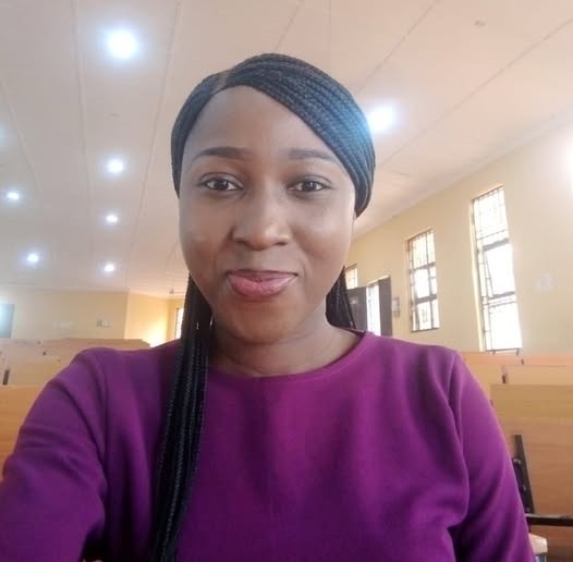 UNIOSUN Lecturer Wins ACDI Grant for Antimicrobial Stewardship Study