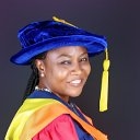 OLUYIDE OLUWABUSAYO ODUNOLA