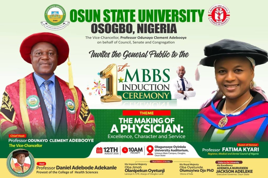 mbbs