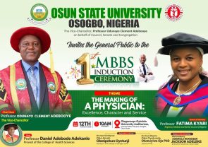 mbbs